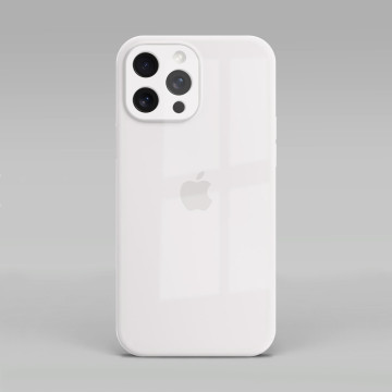 Kryt pre APPLE - iPhone 13 Pro - INFINITY Hard