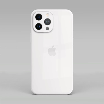 Kryt pre APPLE - iPhone 13 Pro Max - INFINITY Hard