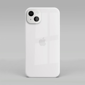 Kryt pre APPLE - iPhone 14 Plus - INFINITY Hard