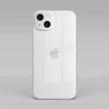 Kryt pre APPLE - iPhone 15 Plus - INFINITY Hard