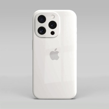 Kryt pre APPLE - iPhone 15 Pro - INFINITY Hard