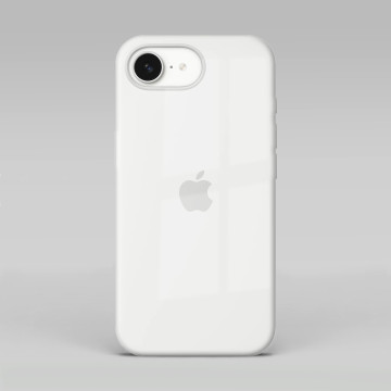 Kryt pre APPLE - iPhone 17e / 16e - INFINITY Hard