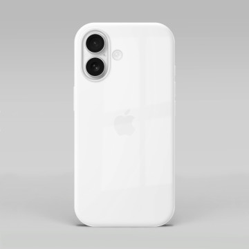 Kryt pre APPLE - iPhone 17 - INFINITY Hard