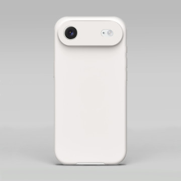 Kryt pre APPLE - iPhone 17 Air - INFINITY Hard