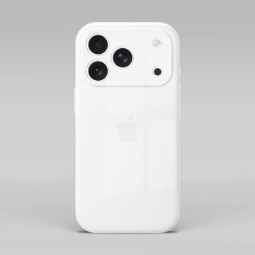 Kryt pre APPLE - iPhone 17 Pro - INFINITY Hard