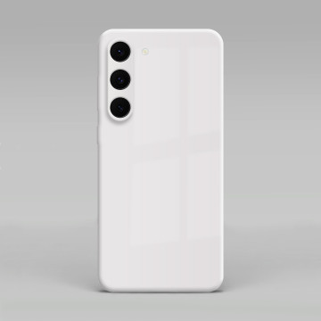 Kryt pre SAMSUNG - Galaxy S23 Plus - INFINITY Hard