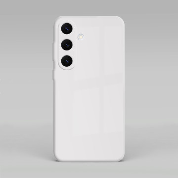 Kryt pre SAMSUNG - Galaxy S25 - INFINITY Hard