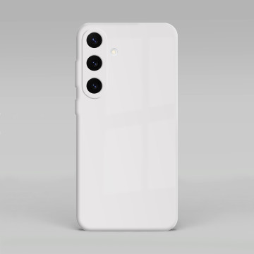 Kryt pre SAMSUNG - Galaxy S25 Plus - INFINITY Hard