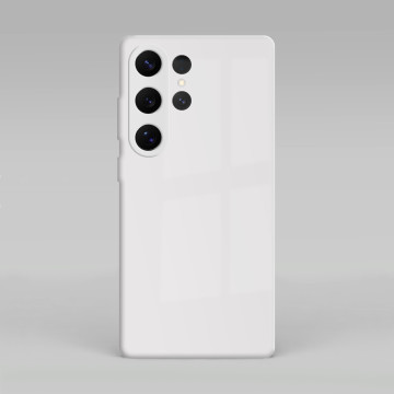 Kryt pre SAMSUNG - Galaxy S25 Ultra - INFINITY Hard