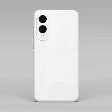 Kryt pre SAMSUNG - Galaxy S25 Edge - INFINITY Hard