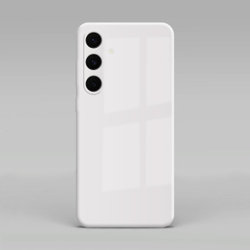 Kryt pre SAMSUNG - Galaxy S25 FE - INFINITY Hard