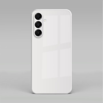 Kryt pre SAMSUNG - Galaxy A16 - INFINITY Hard