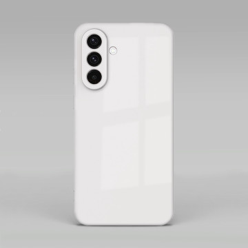 Kryt pre SAMSUNG - Galaxy A36 - INFINITY Hard