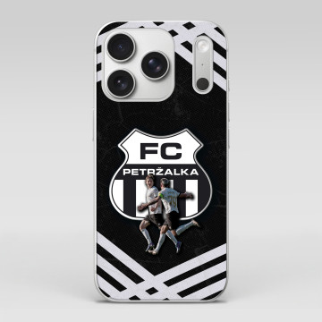 FC Petržalka 2