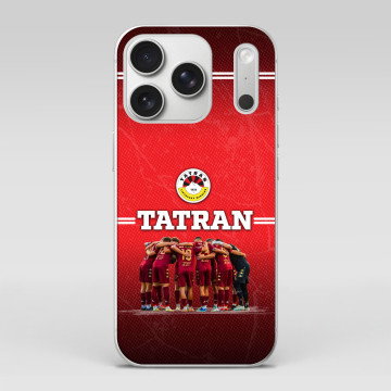 MFK Tatran Liptovský Mikuláš 2