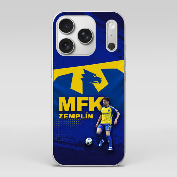 MFK Zemplín Michalovce 2