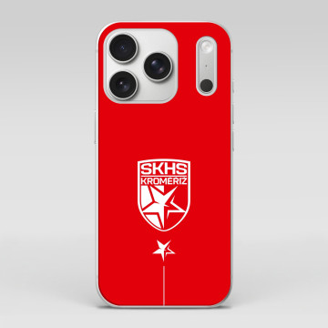 SK Hanácká Slavia Kroměříž 3