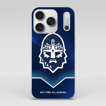 Rytíři Kladno 4