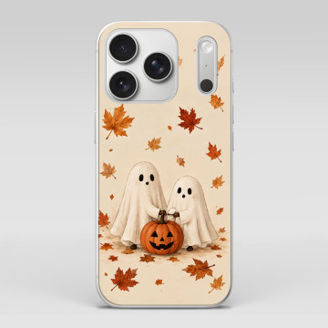 Boo Season