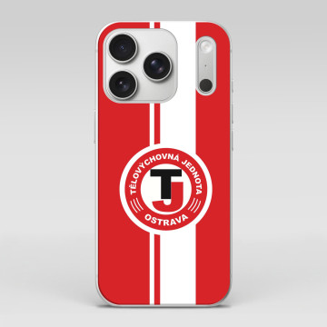 TJ Ostrava 1