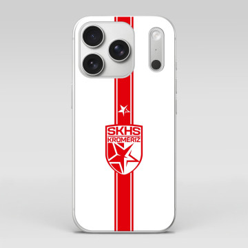 SK Hanácká Slavia Kroměříž 1