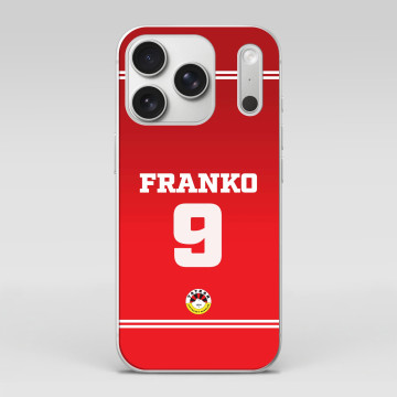 MFK Tatran Liptovský Mikuláš 8