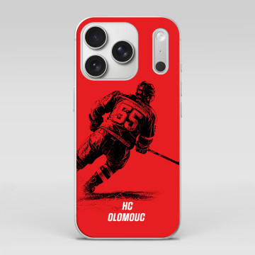 HC Olomouc 5