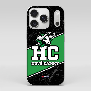 HC Nové Zámky 3