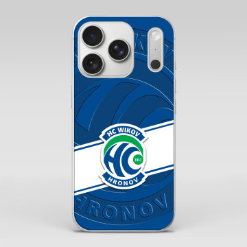 HC Wikov Hronov 3