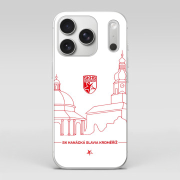 SK Hanácká Slavia Kroměříž 5