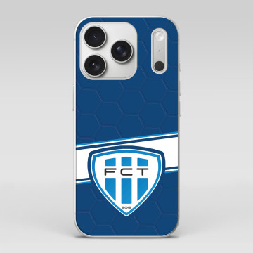 FC SILON Táborsko 2