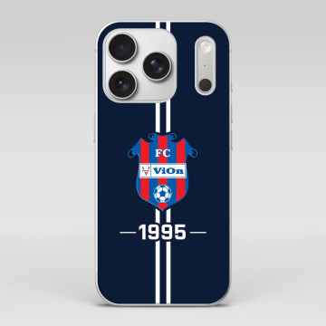 FC ViOn Zlaté Moravce 2