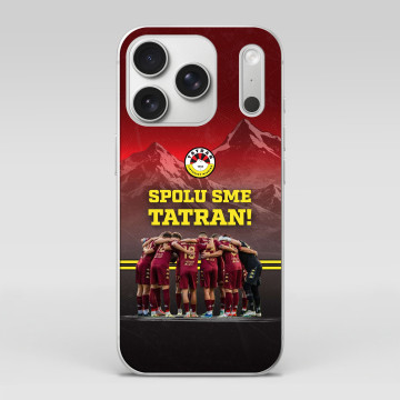 MFK Tatran Liptovský Mikuláš 4