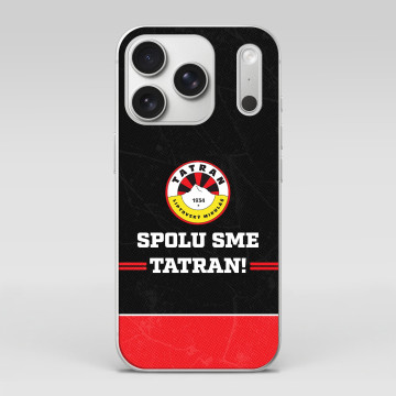 MFK Tatran Liptovský Mikuláš 9