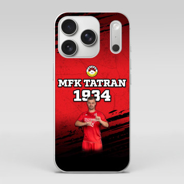 MFK Tatran Liptovský Mikuláš 10