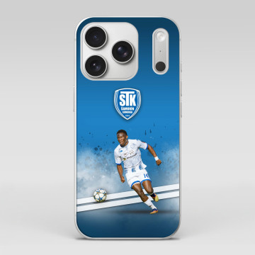 FC ŠTK 1914 ŠAMORÍN 1
