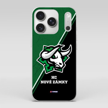HC Nové Zámky 4