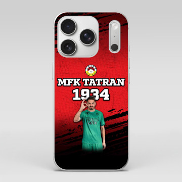 MFK Tatran Liptovský Mikuláš 5