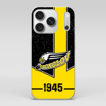  HC Baník Sokolov 2
