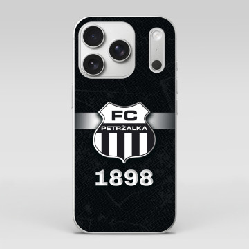 FC Petržalka 1
