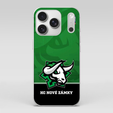 HC Nové Zámky 2