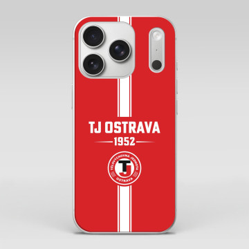 TJ Ostrava 5