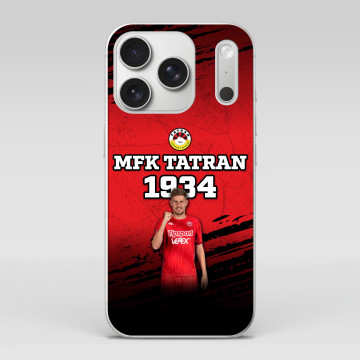MFK Tatran Liptovský Mikuláš 11