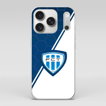 FC SILON Táborsko 4