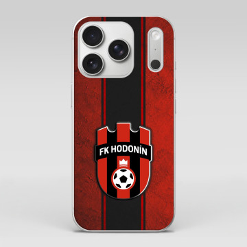 FK Hodonín 3