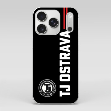 TJ Ostrava 2