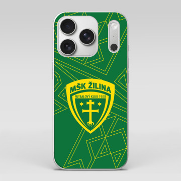MŠK Žilina 3