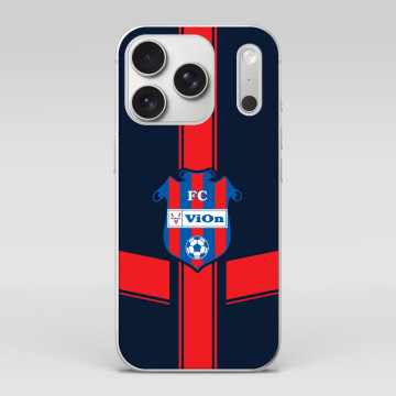 FC ViOn Zlaté Moravce 1