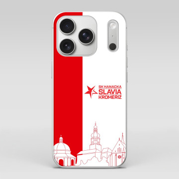 SK Hanácká Slavia Kroměříž 7