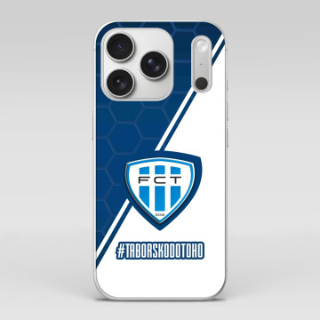 FC SILON Táborsko 3